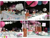 /album/brochure/ambientacion-hadas-y-princesas-jpg/